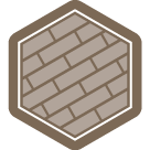 Covered Deck Installation Pros